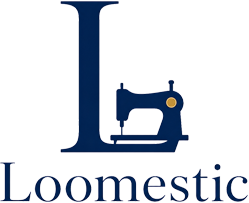 Loomestic
